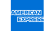 bank american express